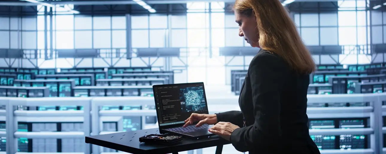 Award in Computer Architecture and Operating Systems