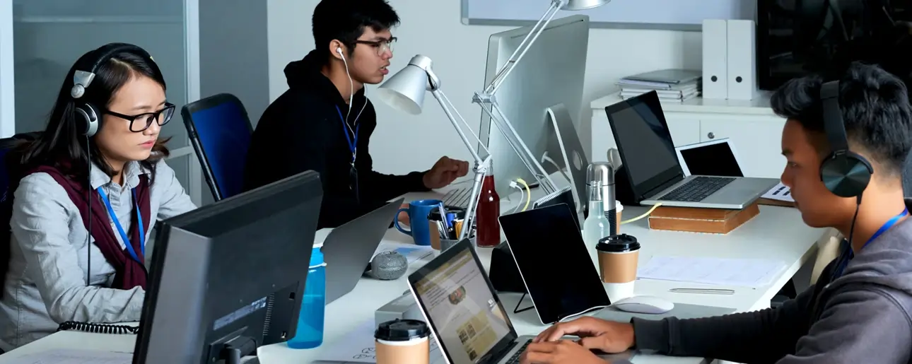 Postgraduate Diploma in Computer Science (Data Science and Artificial Intelligence)