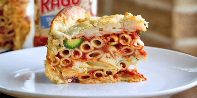 Timpana