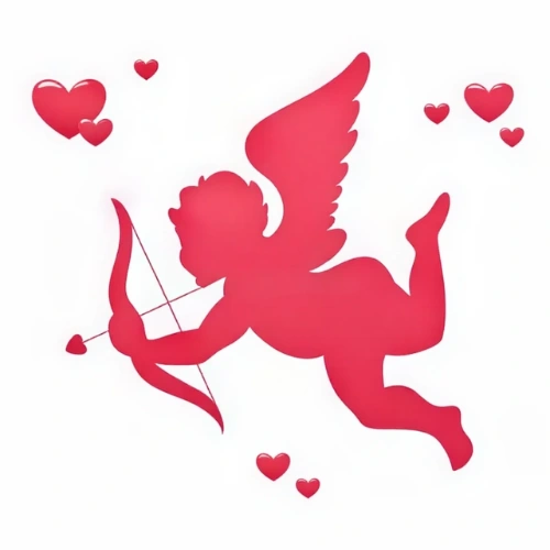  Valentine’s Day