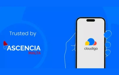 New Cloudigo Partnership Elevates Employee Benefits at Ascencia Malta