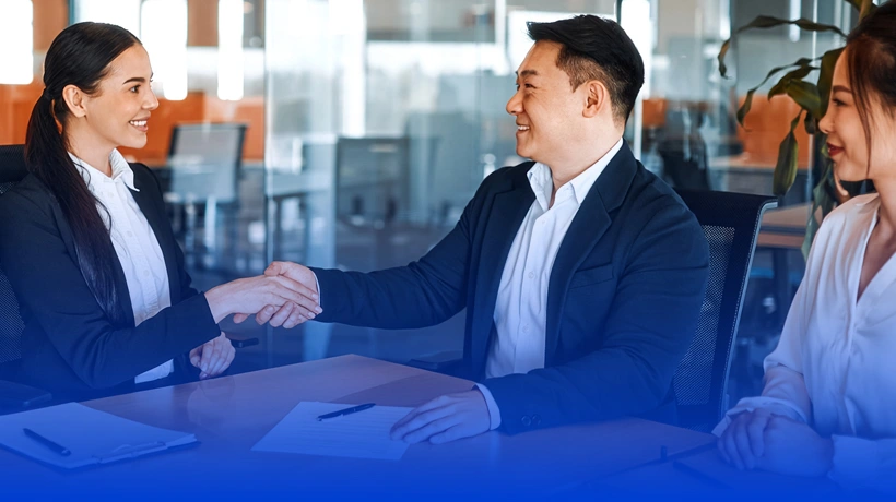 Postgraduate Diploma in Human Resource Management