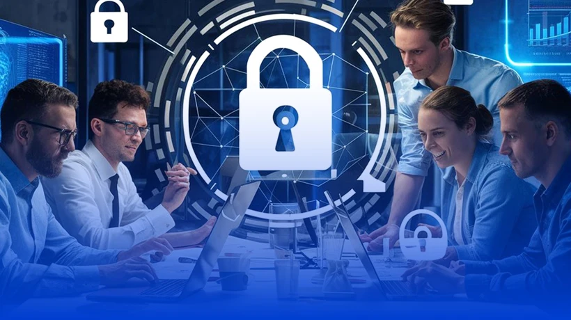 Postgraduate Diploma in Computer Science (Information Security and Cryptography)